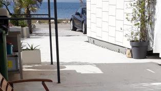 St.Barth Apartments - Foto 5