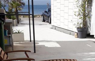 St.Barth Apartments - Foto 5