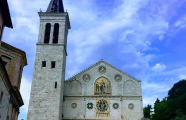 Appartamento Via G Mameli 94 - Photo 60