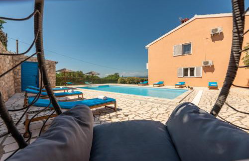 Villa Ivana holiday home - Foto 33