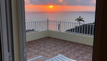 Panoramic Ocean View House - Foto 4