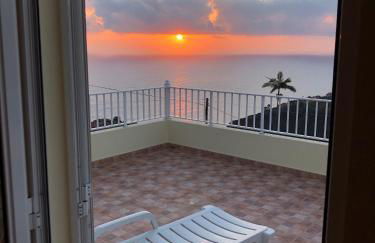 Panoramic Ocean View House - Foto 4