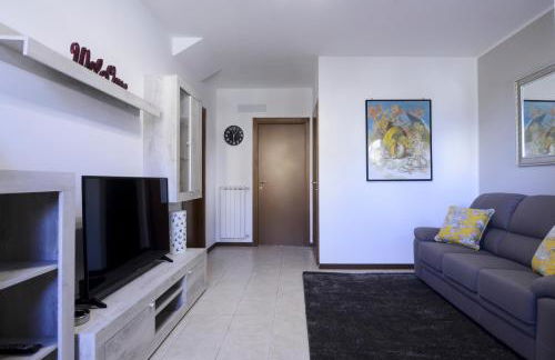 Casa Ercoli MONTEPULCIANO - Foto 2