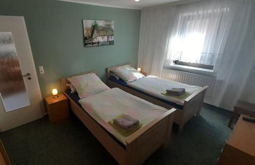 Ferienwohnung Kühl - Foto 10