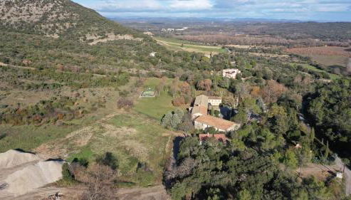 Studio des Anges #2 - Foto 3