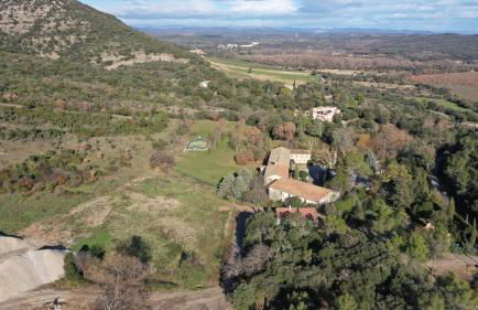 Studio des Anges #2 - Photo 3