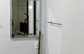 Apto Centro Floripa 01 - Photo 5