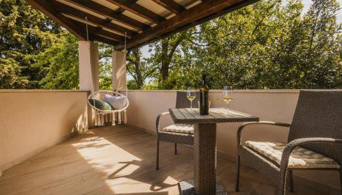 Rooms near Porec - Foto 5