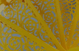 The Cotswold Farm Hideaway - Foto 53