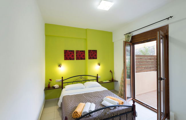 Armonia Villa by LeaderStay - Photo 4