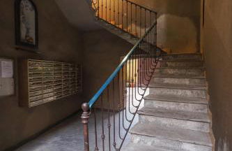 Italianway - Porro Lambertenghi - Foto 80