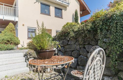 Haus Irene mit Terrasse - Foto 17