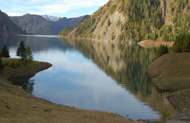 Rustico Stübii - Foto 31