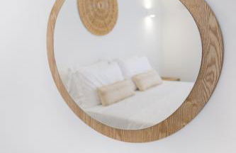 Anesis Luxury Hospitality - Foto 1