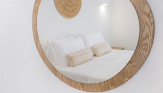 Anesis Luxury Hospitality - Foto 1