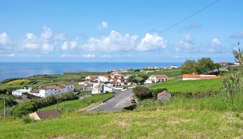 Vivenda do Monte - Photo 2