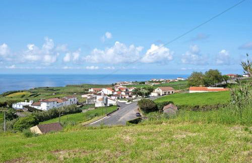 Casa Do Monte - Photo 28