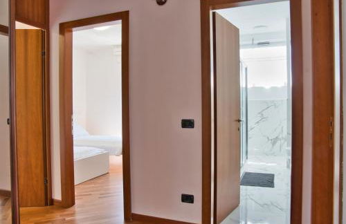 VistaLago Suite - Foto 19