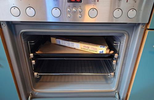 Gutheils-Ferienwohnung - Photo 9