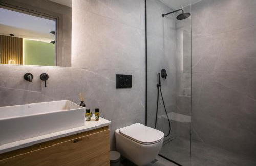 Charaki Dream Villas - Foto 26