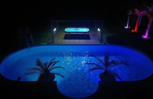 Wohlfühloase Ermreuth - Foto 35