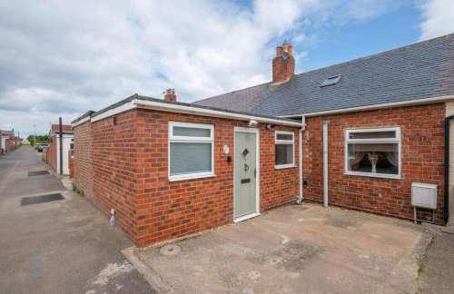 4 Bed in Port Mulgrave oc-wa302 - Foto 20