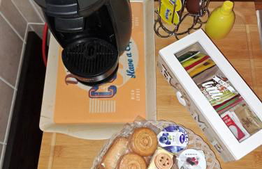 Your Home in Bologna - Foto 40