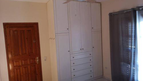 Village View - Foto 3, wardrobe