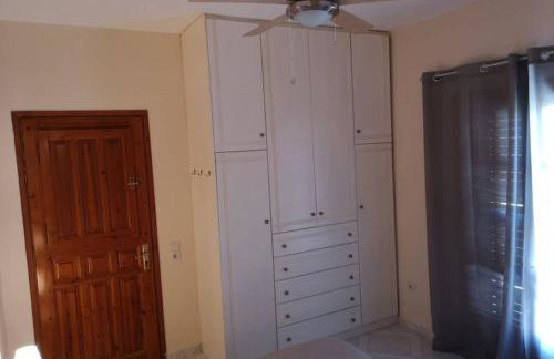 Village View - Photo 3