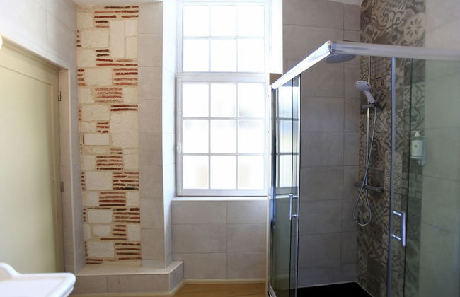 Appart'Hotel Hotel Saint Georges - Photo 75