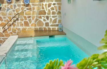 Recuerdos del Sur - Foto 42