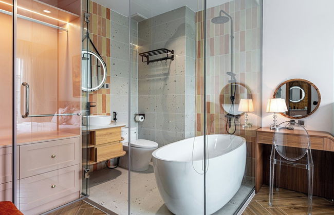 Venus Villa - Novaworld Phan Thiet - Foto 46