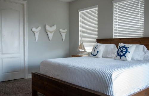 Bello 8 Beachside - Foto 18