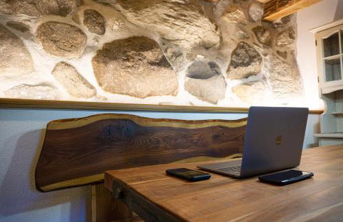 Maso Moretto - Foto 17