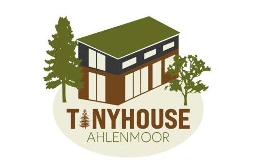 Tinyhouse Moorhütte Nordsee Natur Küste - Foto 4