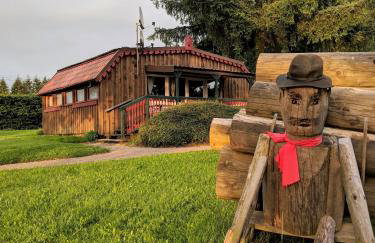 Chalets des Trois Hêtres - Foto 47