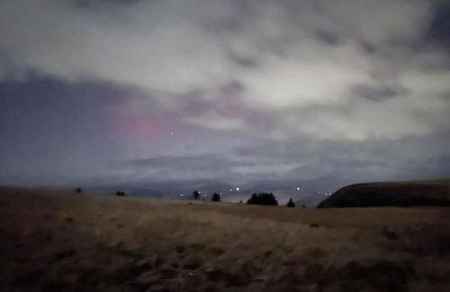 Farm House, Hirwaun Brecon Beacons with Games Barn - Photo 56