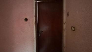 Sweet Living Lisboa - Foto 2