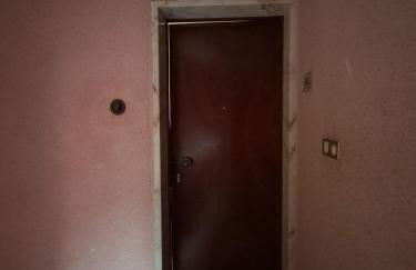 Sweet Living Lisboa - Foto 2