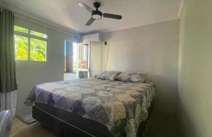 Apartamento espaço completo no Brisamar com 2 suítes e 1 quarto opcional - Foto 16