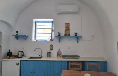 Kamaraki Aroniadika - Foto 7