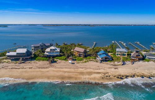 Art on the Beach - Foto 49