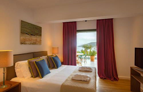 North Point Houses - Photo 32