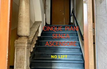 Via Pia 29-7 - Photo 10