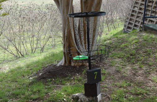 3107 The Island - Foto 20