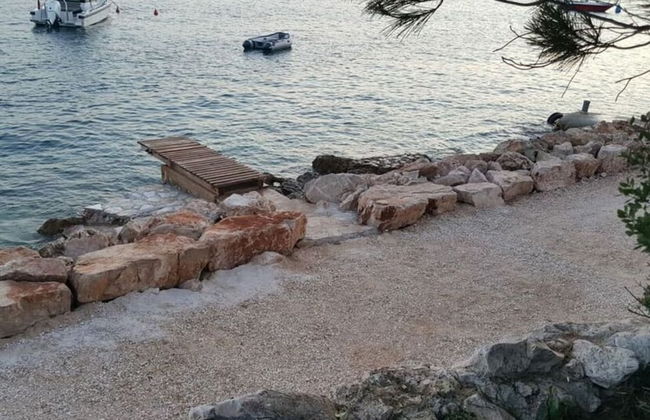 Charming Apartment in Vodice - Photo 7