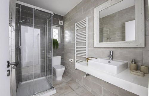 Casa Almargens in Aljezur by Lisbeyond - Foto 12