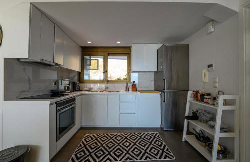 5 meters from the beach - Foto 46