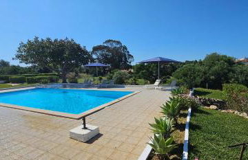 Quinta do Lagar - 10 - Foto 30