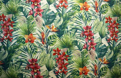 Highfield House by N and N Stays, Perfect for Contractor and Corporate Stays 2 Bed House with Free on street Parking - Photo 28